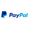 PayPal Basic-AutomatiseraMera-icon