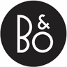 Bang & Olufsen-icon