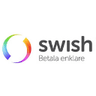 Swish - AutomatiseraMera-icon