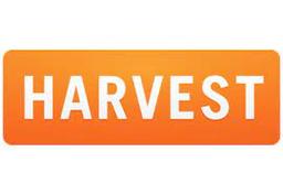 Harvest-icon