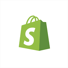 Shopify Pro icon