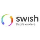Swish Handel-AutomatiseraMera icon