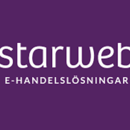 Starweb Plus-Automatisera Mera icon