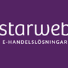 Starweb Plus-Automatisera Mera-icon