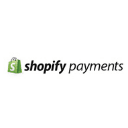 Shopify Pay - AutomatiseraMera icon