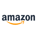 Amazon - AutomatiseraMera icon