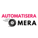 Quickbutik - Automatisera Mera-icon