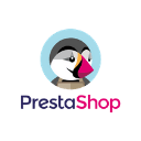 Prestashop - AutomatiseraMera icon