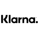 Klarna Plus - AutomatiseraMera icon