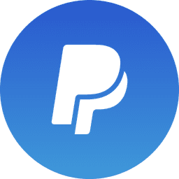Paypal Pro-icon