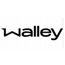 WalleyBasic-Automatisera icon