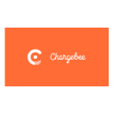 Chargebee - AutomatiseraMera-icon