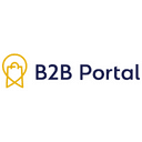 B2B portal-icon