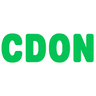 Cdon Marketplace-icon