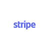 Stripe Plus - AutomatiseraMera-icon