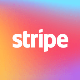 Stripe Pro icon
