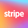 Stripe Pro-icon