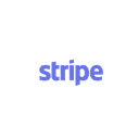 Stripe Basic-AutomatiseraMera icon