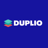 Duplio-icon