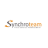 Synchroteam - AutomatiseraMera-icon