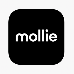 Mollie Pay-Automatisera Mera-icon