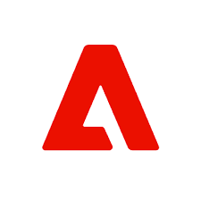 Adobe Commerce Fortnox-icon