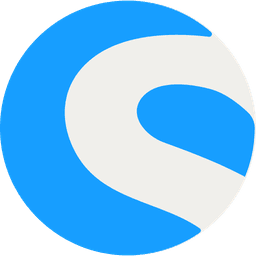 Shopware Fortnox integration-icon