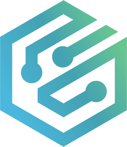 Junipeer integrationsplatform icon
