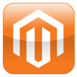 Magento Open Source fortnox icon