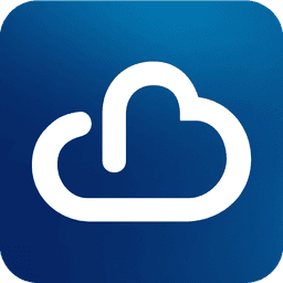 CloudOffice® Lager och EDI-icon