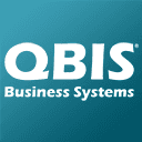 QBIS Business Systems icon