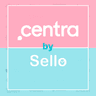 Centra by Sello-icon