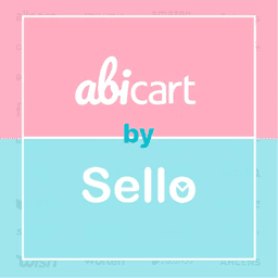Abicart by Sello-icon