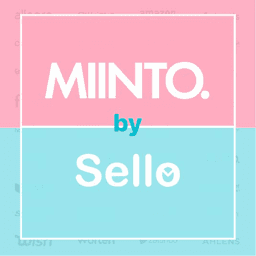 Miinto by Sello icon