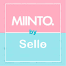 Miinto by Sello-icon