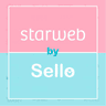 Starweb by Sello-icon