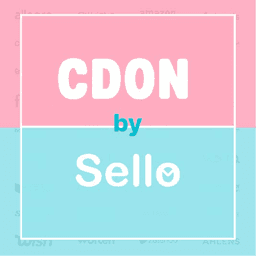 CDON by Sello-icon