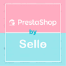 Prestashop by Sello-icon