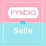 Fyndiq by Sello-icon