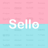 Sello-icon