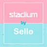 Stadium by Sello-icon