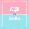 WooCommerce by Sello-icon