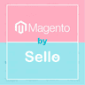 Magento by Sello-icon