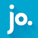 JobOffice Kassasystem-icon