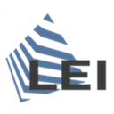 LEI Register icon