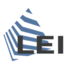 LEI Register-icon
