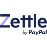 Zettle by PayPal-icon