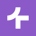 Northmill Fortnox Komplett icon