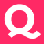QNOVA Systems AB logotyp