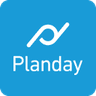 Planday-icon